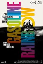 Watch Gasoline Rainbow 9Movies