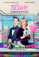 Watch A Charming Valentine 9Movies
