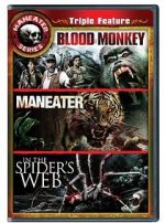 Watch Maneater 9Movies