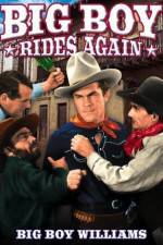 Watch Big Boy Rides Again 9Movies