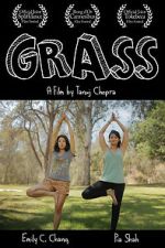 Watch Grass 9Movies