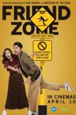 Watch Friend Zone 9Movies