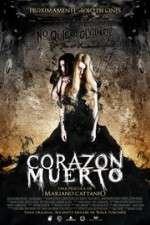 Watch Dead Heart 9Movies