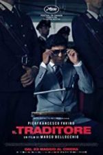 Watch The Traitor 9Movies