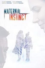 Watch Maternal Instinct 9Movies