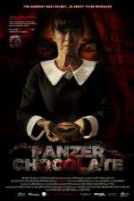 Watch Panzer Chocolate 9Movies