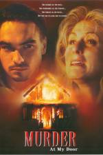 Watch Murder at My Door 9Movies