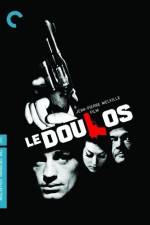 Watch Doulos The Finger Man 9Movies