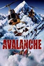 Watch Nature Unleashed: Avalanche 9Movies