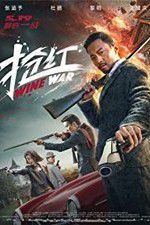 Watch Wine Wars 9Movies