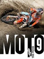 Watch Moto 9: The Movie 9Movies
