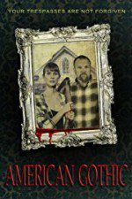 Watch Bloodletting 9Movies