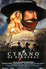 Watch Cyrano de Bergerac 9Movies