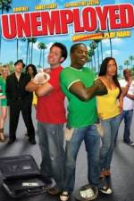 Watch Unemployed 9Movies