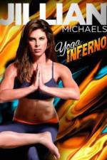 Watch Jillian Michaels: Yoga Inferno 9Movies