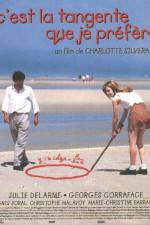 Watch C'est la tangente que je pref�re 9Movies