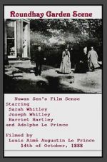 Watch Roundhay Garden Scene 9Movies