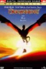 Watch Ginseng King 9Movies