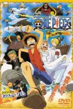 Watch One piece Nejimaki shima no b�ken 9Movies