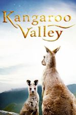Watch Kangaroo Valley 9Movies