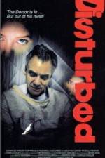 Watch Disturbed 9Movies