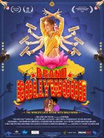Watch Brand Bollywood 9Movies