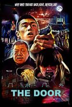 Watch The Door (Short 2021) 9Movies