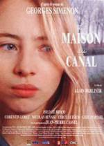 Watch The House by the Canal 9Movies