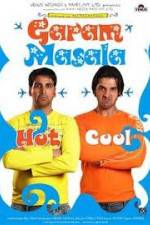 Watch Garam Masala 9Movies