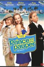 Watch A Modern Twain Story The Prince and the Pauper 9Movies