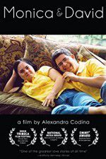 Watch Monica & David 9Movies