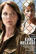 Watch Mommy\'s Prison Secret 9Movies
