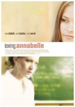 Watch Loving Annabelle 9Movies