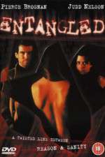 Watch Entangled 9Movies