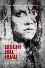 Watch Bright Hill Road 9Movies