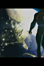 Watch Hope Superman Fan Film 9Movies