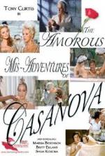 Watch Some Like It Cool 9Movies