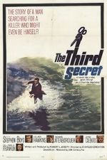 Watch The Third Secret 9Movies