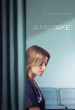 Watch A Mistake 9Movies