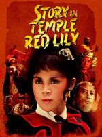 Watch Lui xuan liang huo shao hong lian si 9Movies