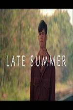 Watch Late Summer 9Movies