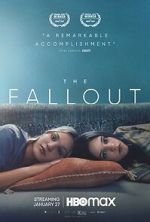 Watch The Fallout 9Movies