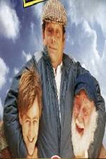 Watch The Comedy Genius Of John Sullivan 9Movies