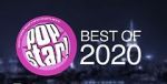 Watch Popstar\'s Best of 2020 9Movies