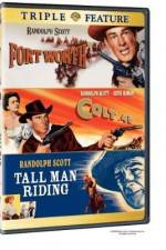 Watch Colt 45 9Movies