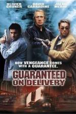 Watch G.O.D. 9Movies