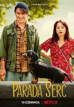 Watch Heart Parade 9Movies