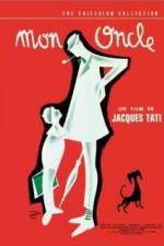 Watch Mon oncle 9Movies
