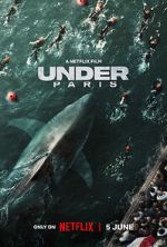 Watch Under Paris 9Movies