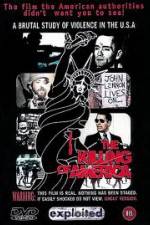 Watch The Killing of America 9Movies